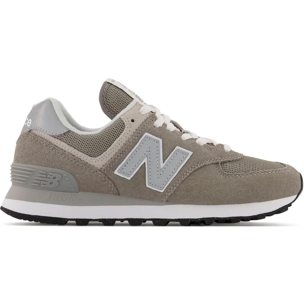 New Balance Sneaker »WL574 Core« Online Bestellen