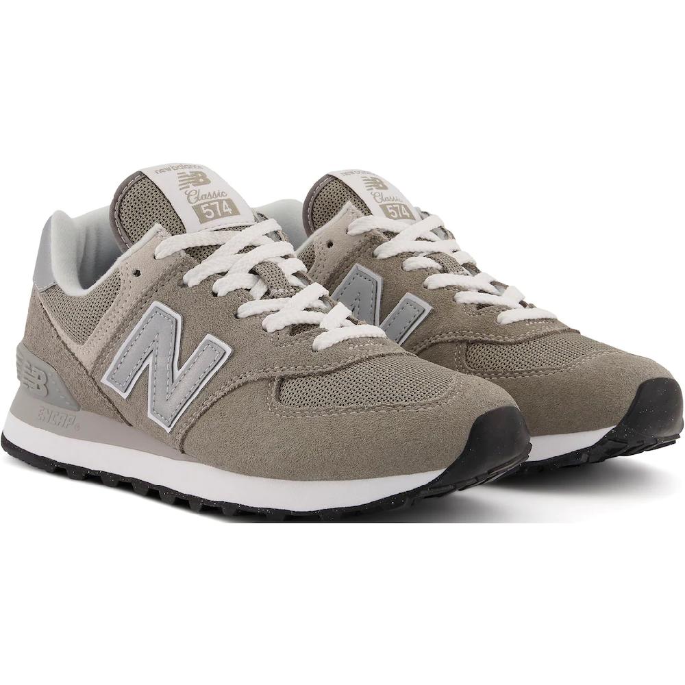 New Balance Sneaker »WL574 Core« Online Bestellen