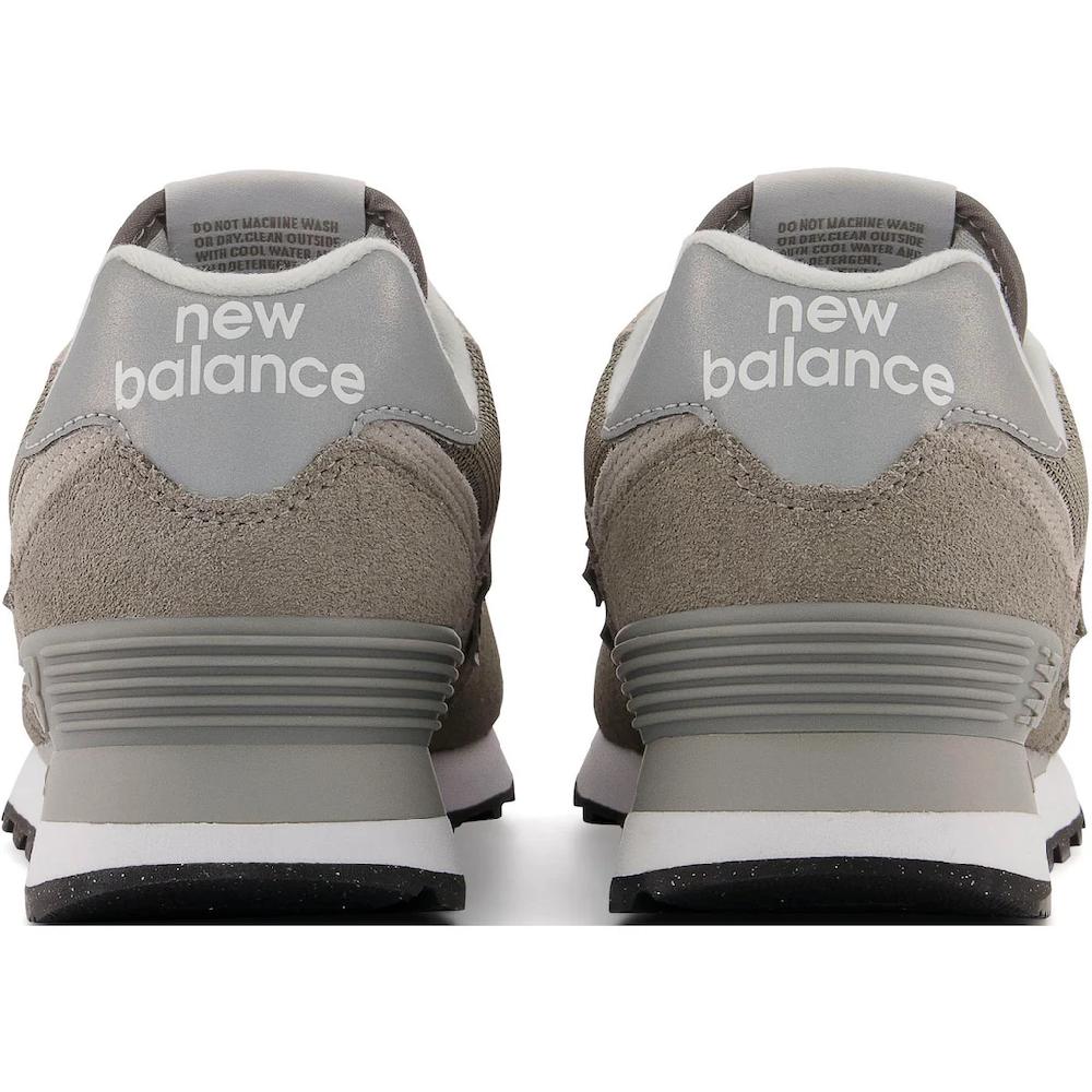 New Balance Sneaker »WL574 Core« Online Bestellen