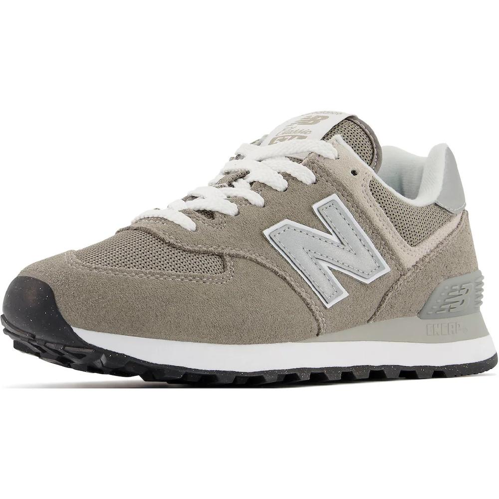 New Balance Sneaker »WL574 Core« online bestellen