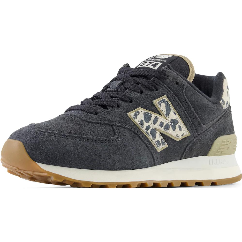 New Balance Sneaker »WL574« ▷ für