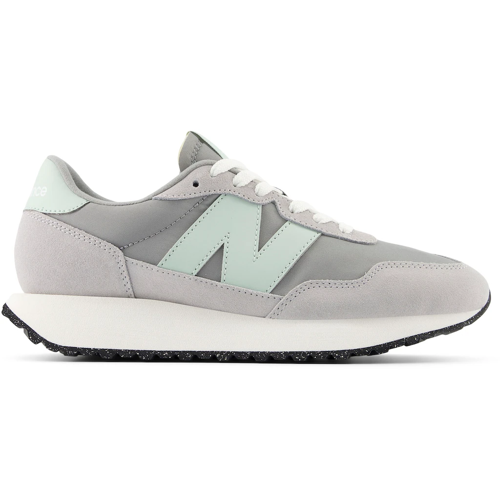 New Balance Sneaker »WS237«