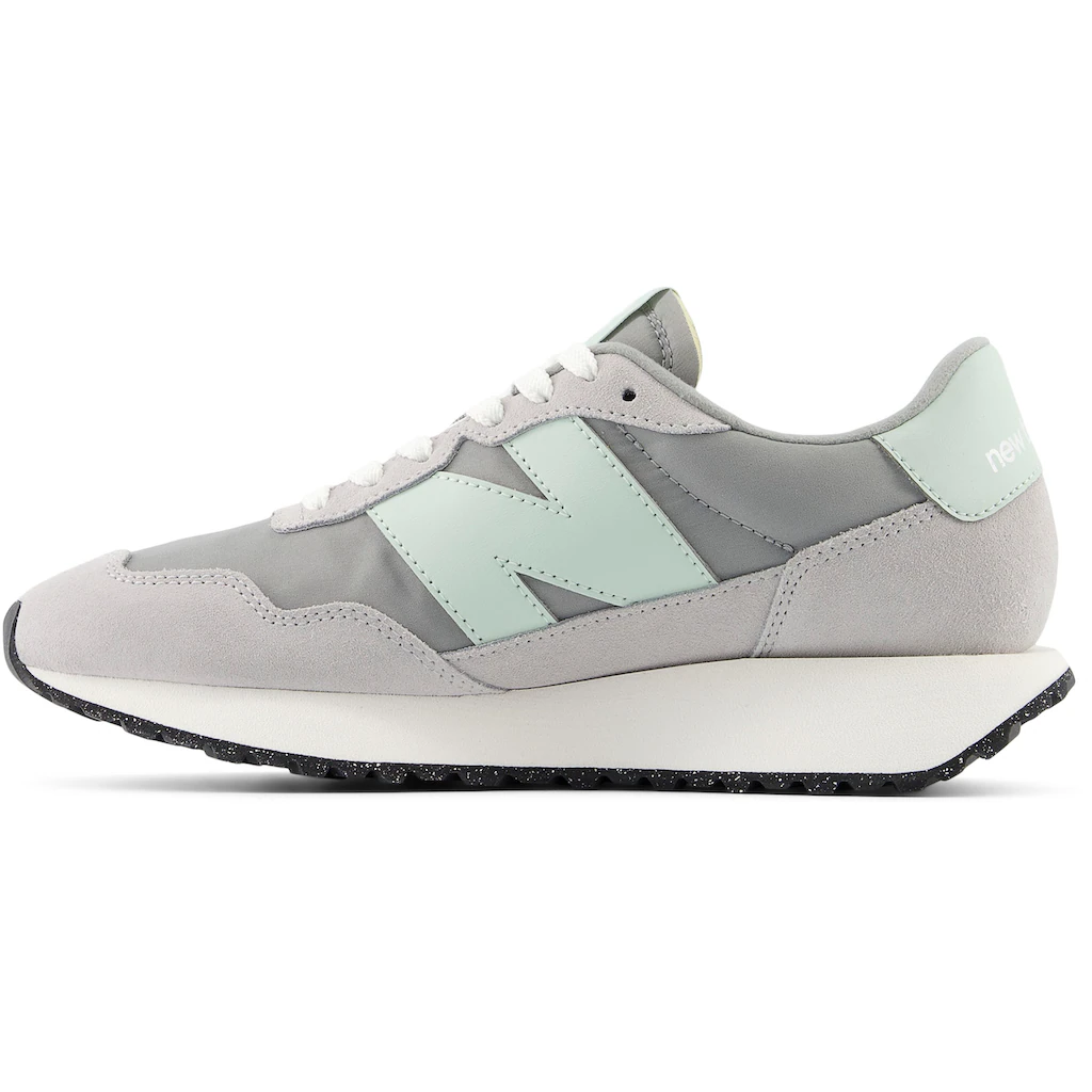 New Balance Sneaker »WS237«