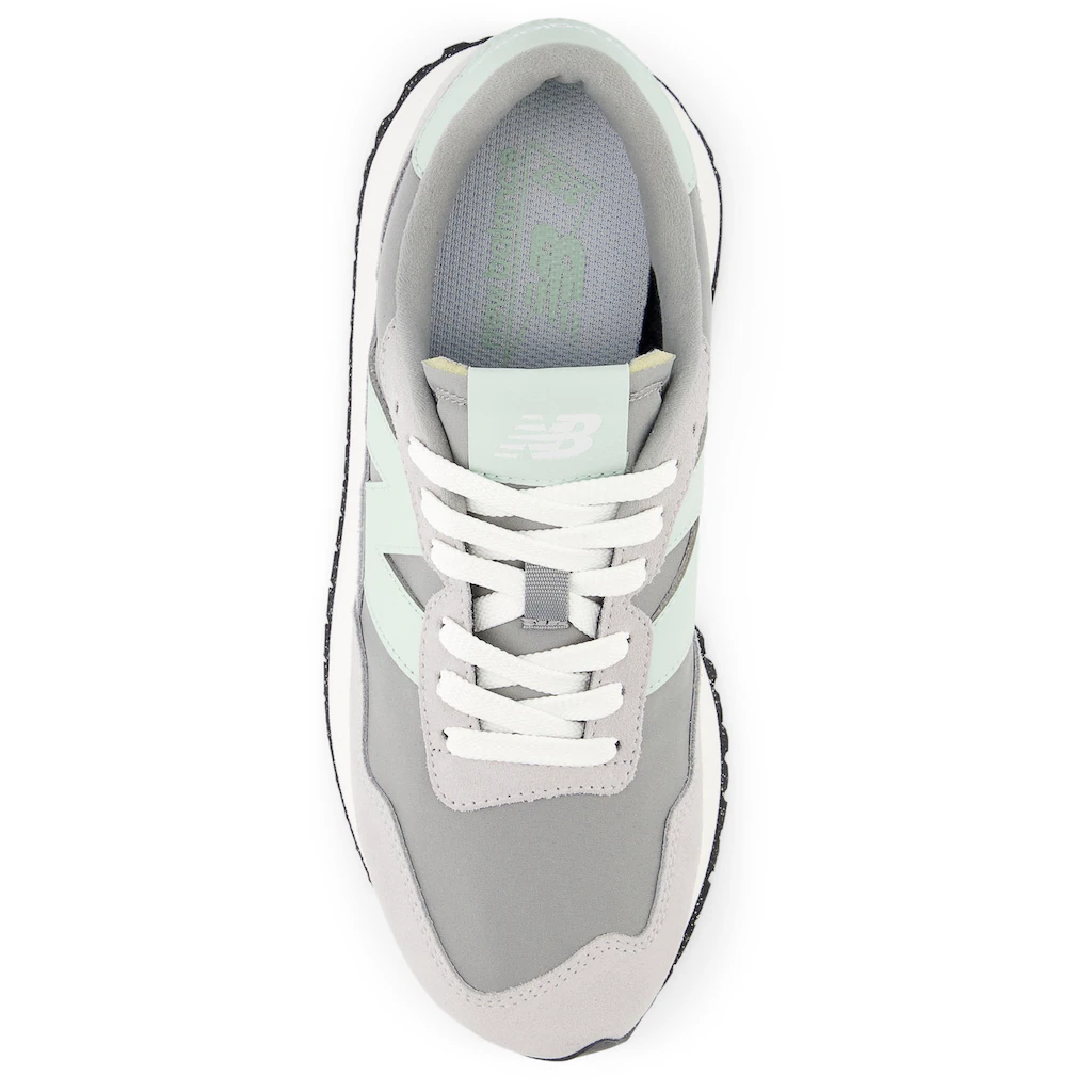 New Balance Sneaker »WS237«