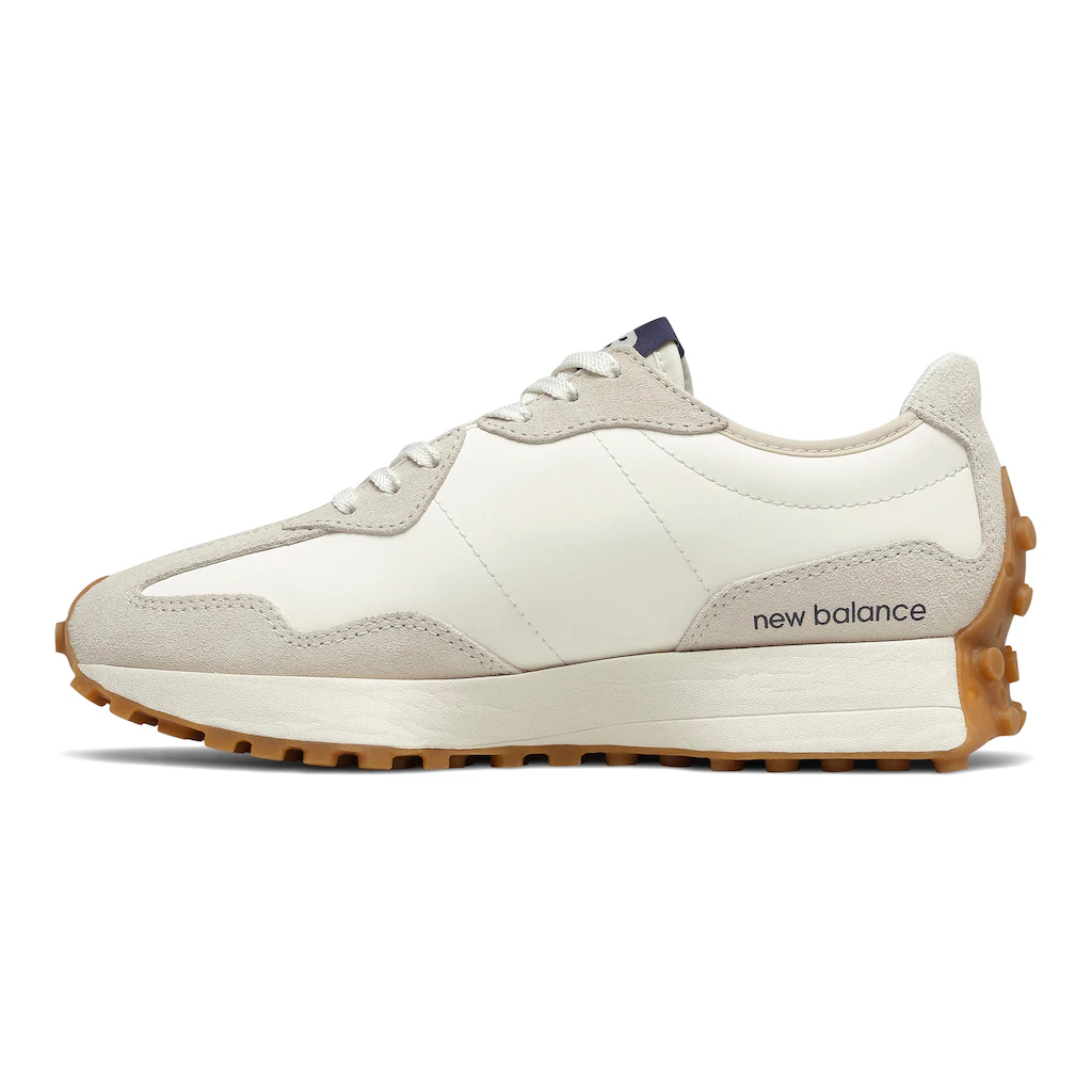 New Balance Sneaker »WS32« Online Bestellen