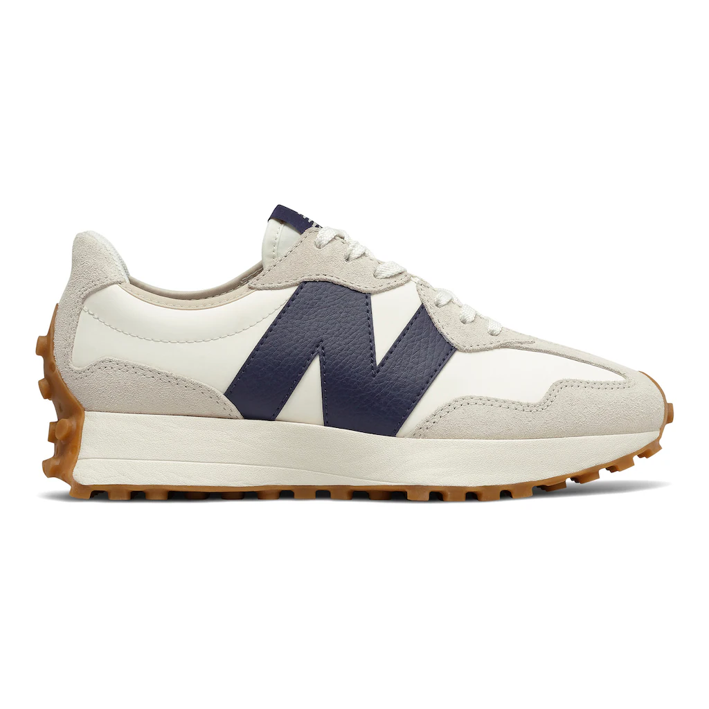 New Balance Sneaker »WS32« online bestellen