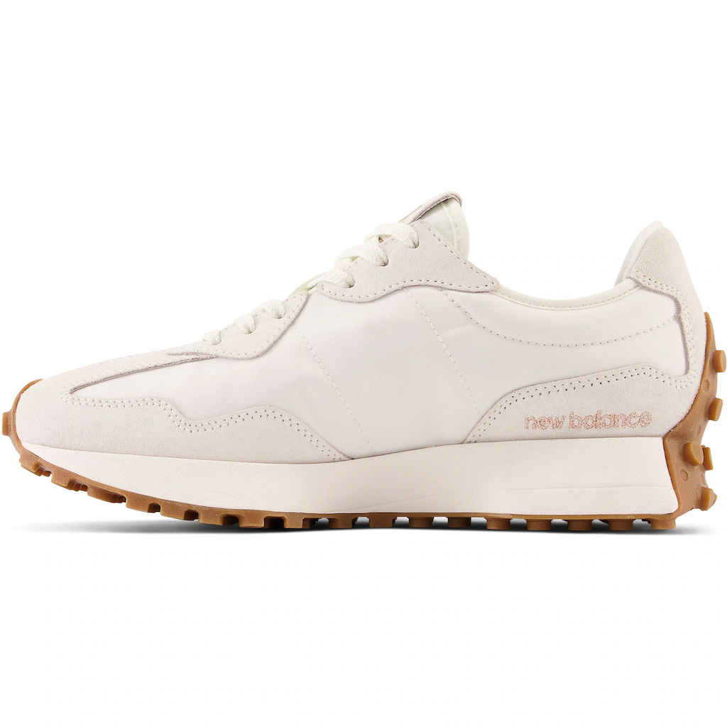 New Balance Sneaker »WS327« Kaufen