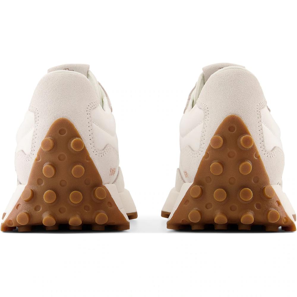 New Balance Sneaker »WS327« Kaufen