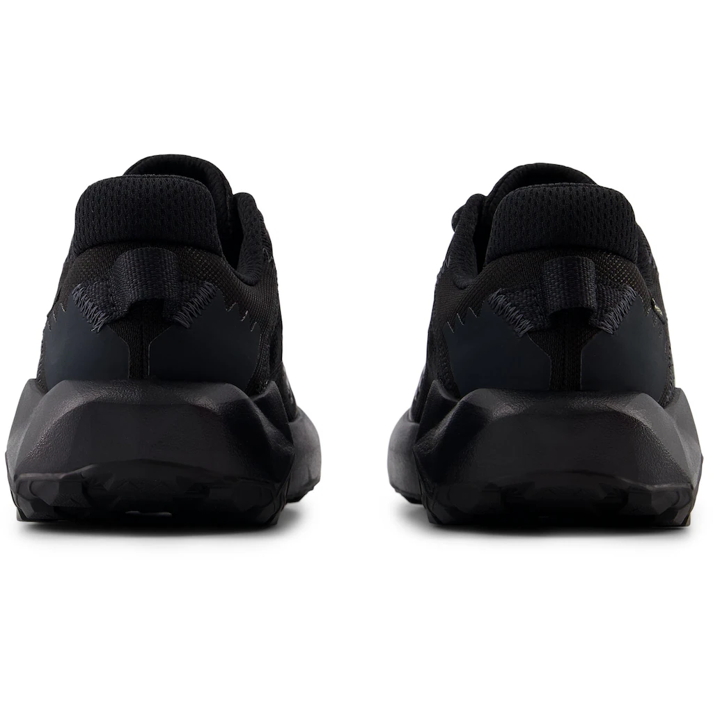 New Balance Trailrunningschuh »Nitrel Gore Tex« Trailrunning-Schuhe Wasserdicht Auf Rechnung Bestellen