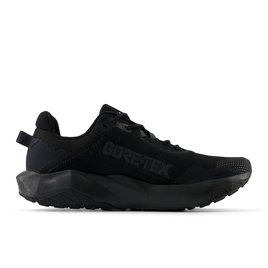 New Balance Trailrunningschuh »NITREL Gore Tex« Trailrunning-Schuhe Wasserdicht