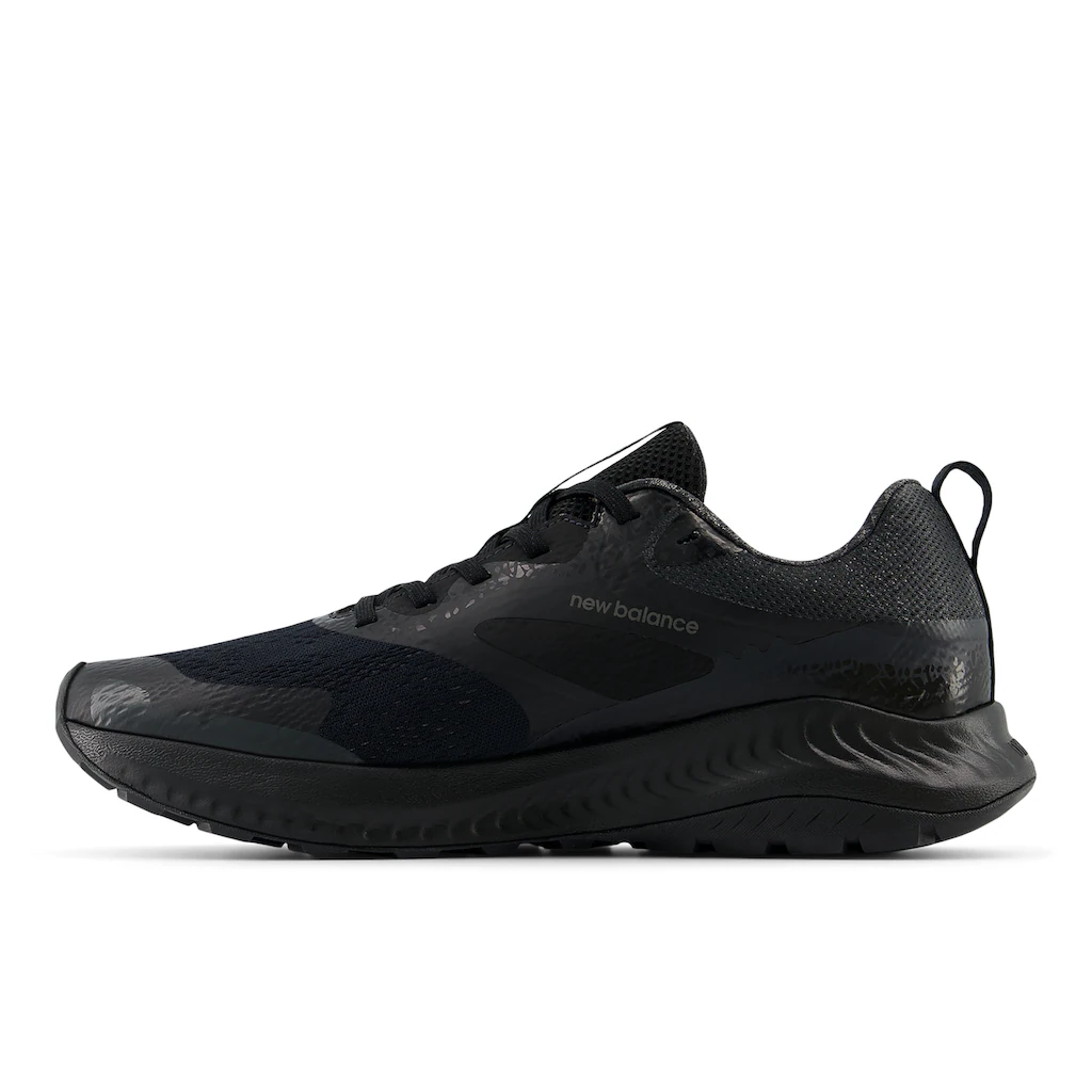 New Balance Trailrunningschuh »Nitrel Gore-Tex« Wasserdicht Auf Raten
