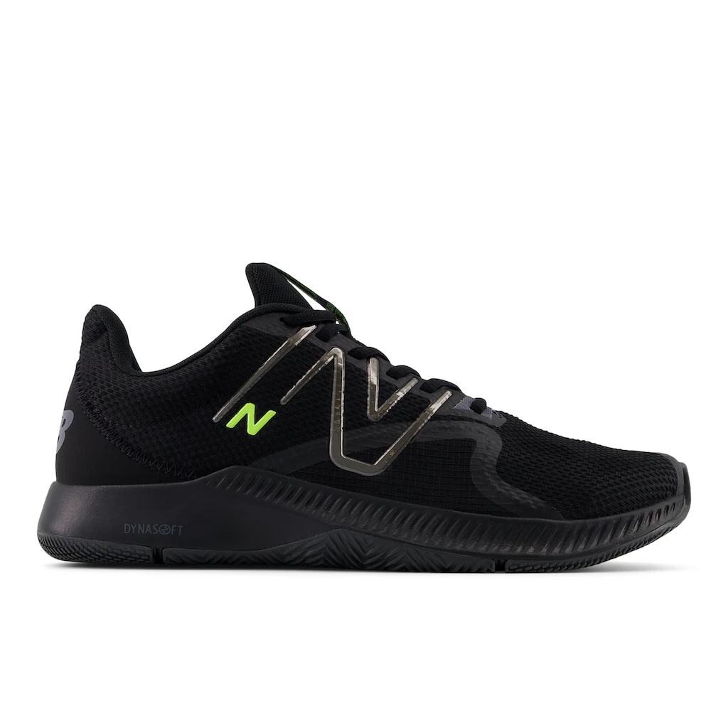New Balance Trainingsschuh »MXTRN« Für Das Fitnessstudio