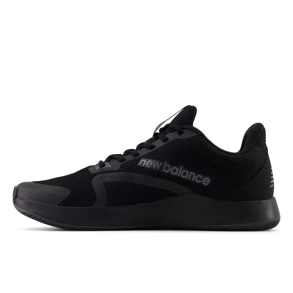 New Balance Trainingsschuh »MXTRN« Für Das Fitnessstudio