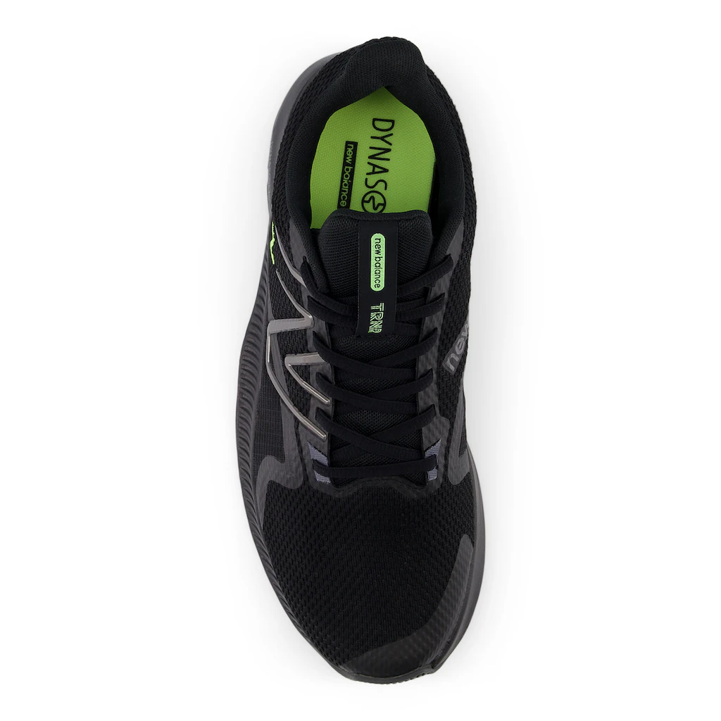 New Balance Trainingsschuh »MXTRN« Für Das Fitnessstudio