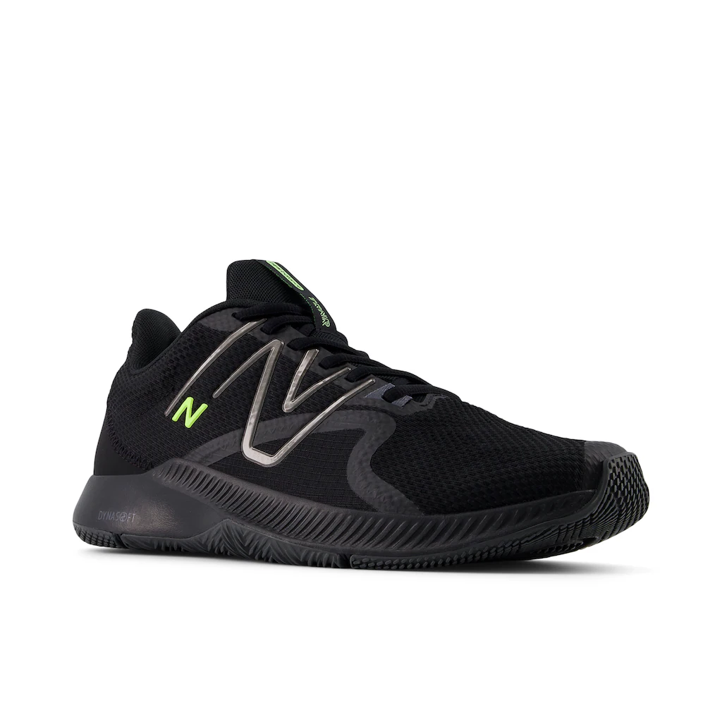 New Balance Trainingsschuh »MXTRN« für das Fitnessstudio