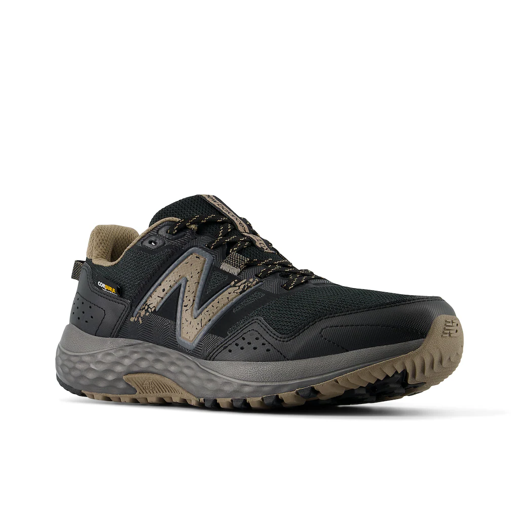 New Balance Walkingschuh »410« Breite Passform Laufschuh Trailrunningschuh auf Rechnung