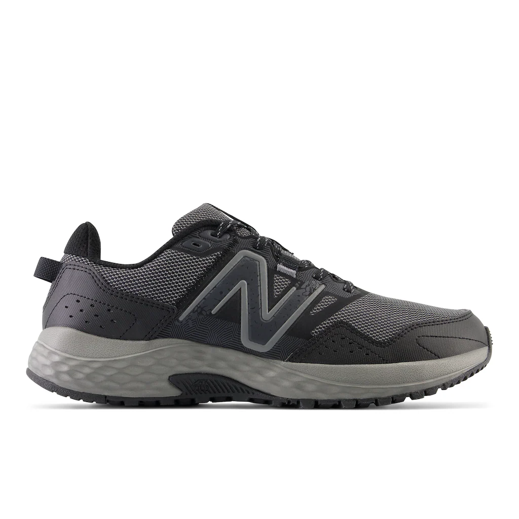 New Balance Walkingschuh »410v8« Trailrunningschuh Laufschuh Auf Raten