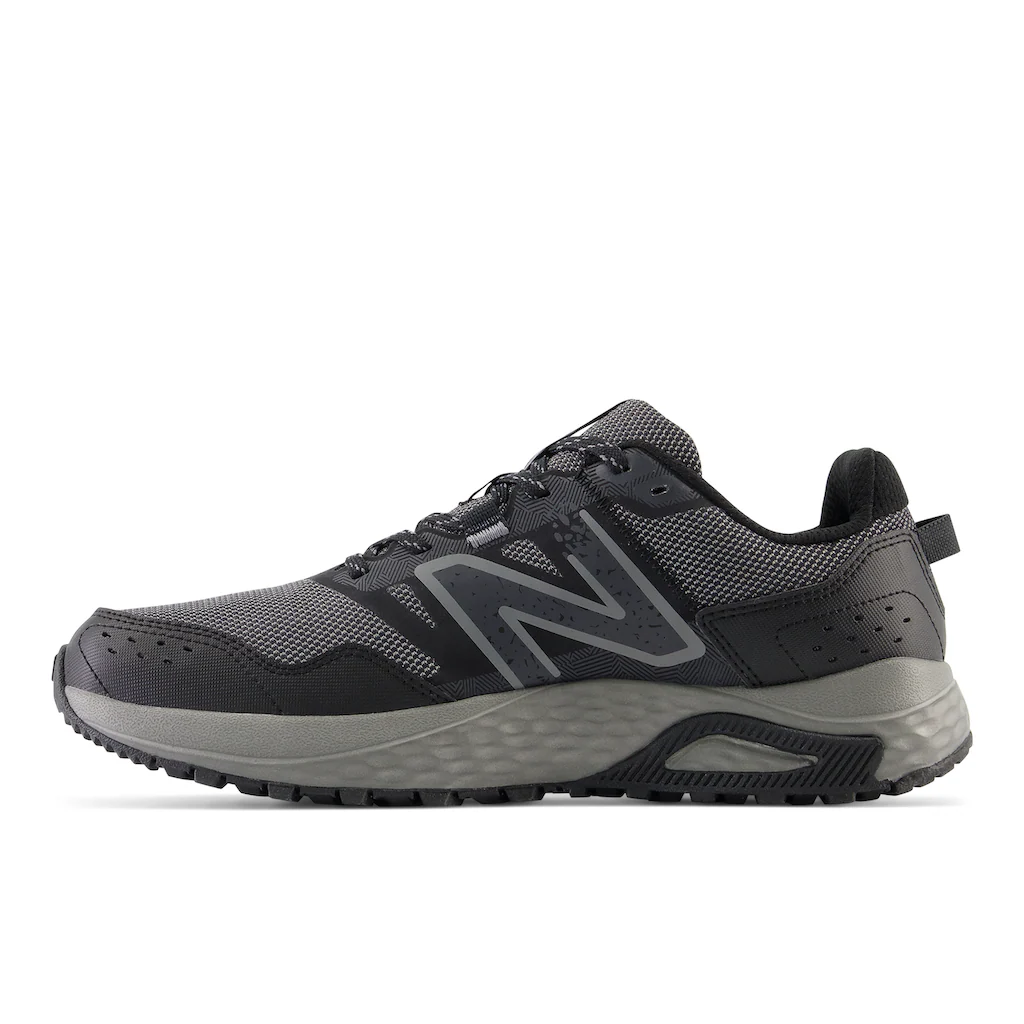 New Balance Walkingschuh »410v8« Trailrunningschuh Laufschuh Auf Raten