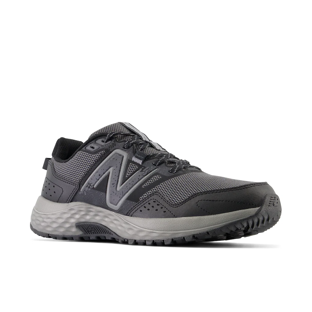 New Balance Walkingschuh »410v8« Trailrunningschuh Laufschuh auf Raten