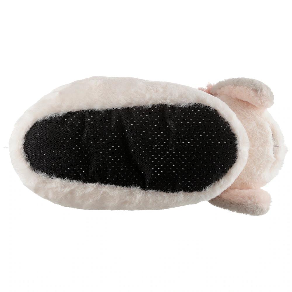 Nici Plüsch Hausschuhe »HASE LISKA« Kaufen