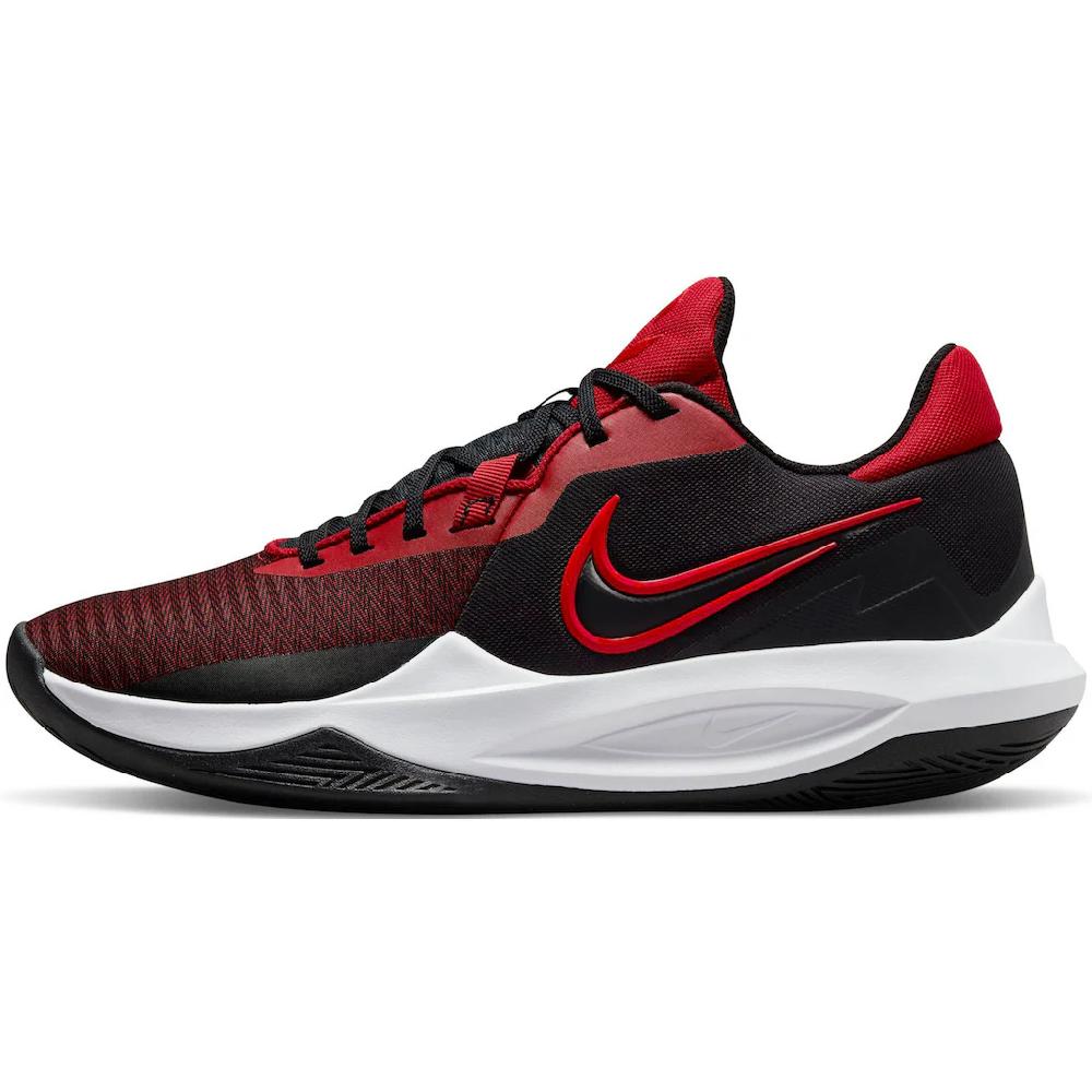 Nike Basketballschuh »Precision 6« Auf Raten