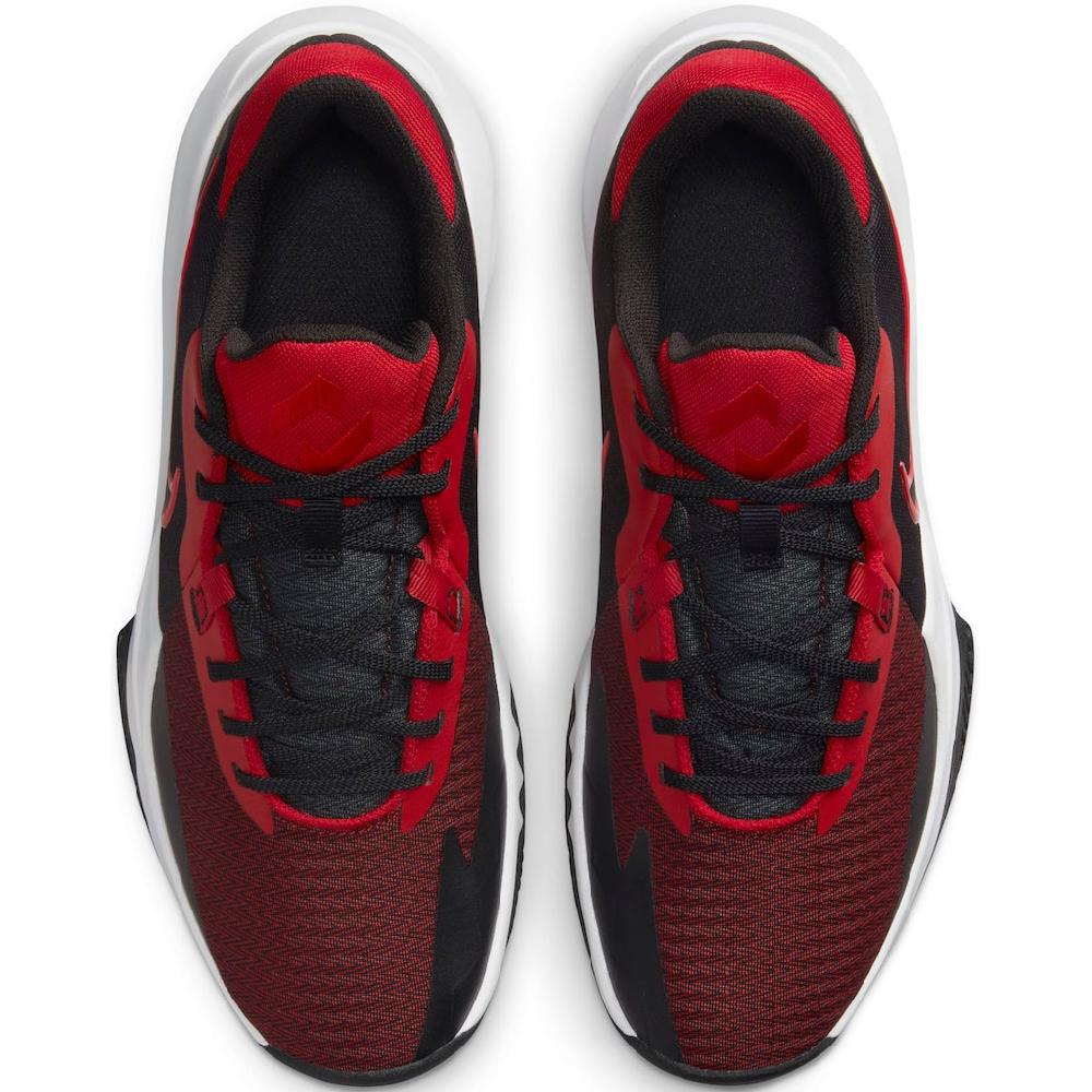 Nike Basketballschuh »Precision 6« Auf Raten