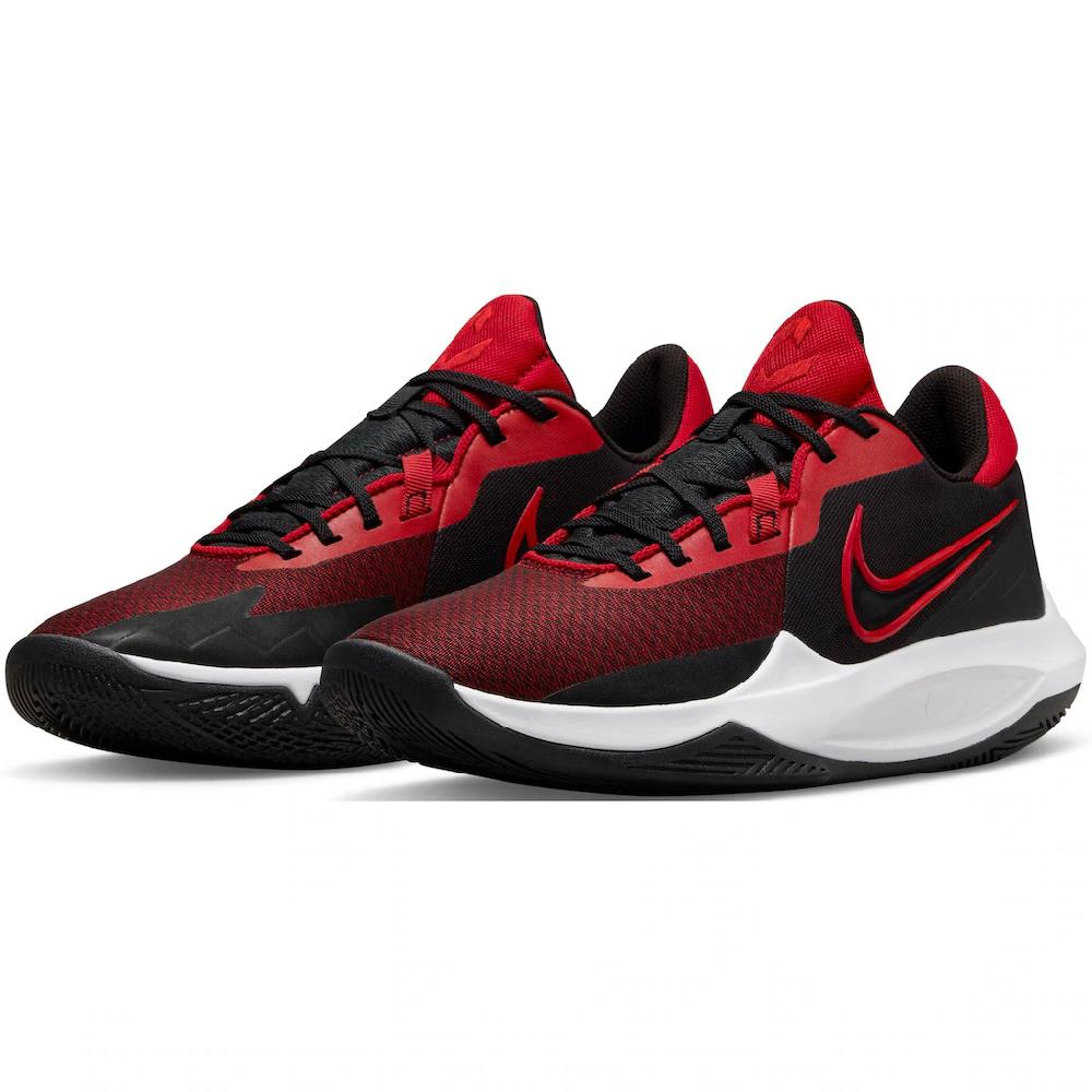 Nike Basketballschuh »Precision 6« auf Raten