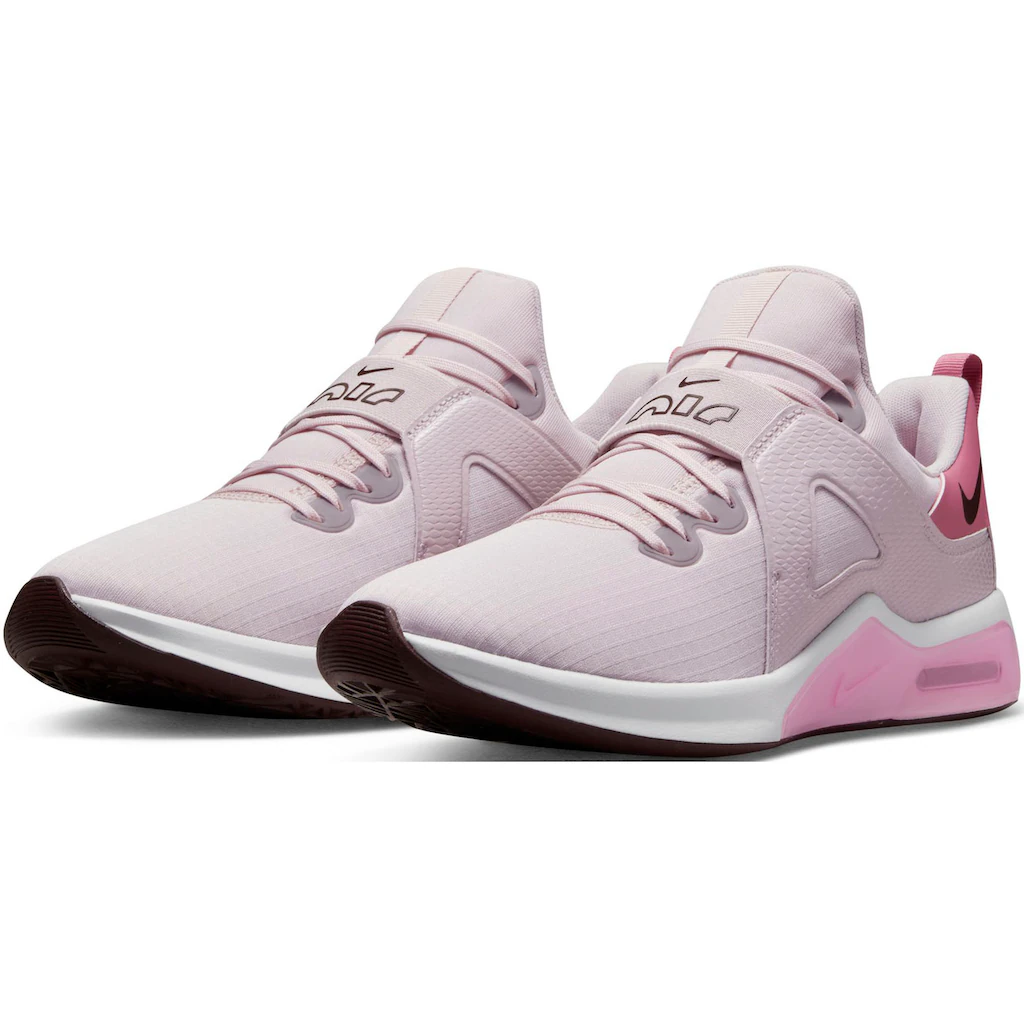 Nike Fitnessschuh »AIR MAX BELLA TR 5« Auf Rechnung Bestellen