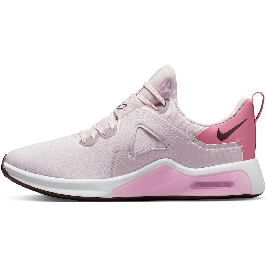 Nike Fitnessschuh »AIR MAX BELLA TR 5« Auf Rechnung Bestellen