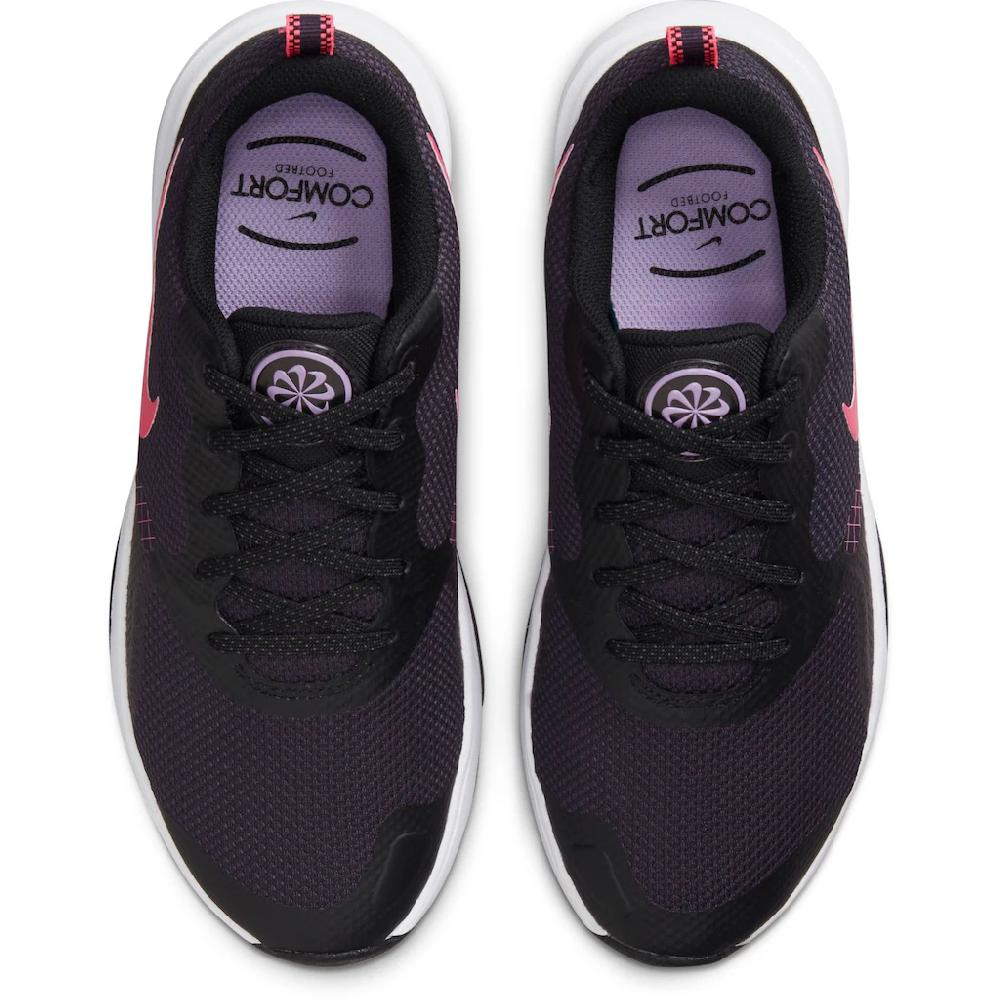 Nike Fitnessschuh »CITY REP TR« Auf Rechnung Kaufen