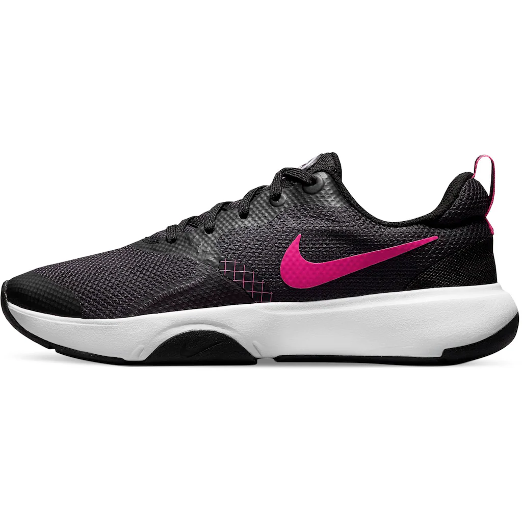 Nike Fitnessschuh »CITY REP TR« auf Rechnung kaufen