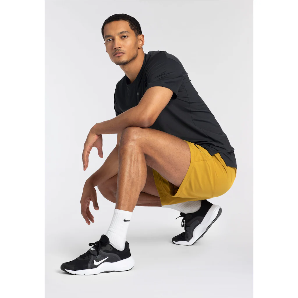 Nike Fitnessschuh »In-Season TR 13«