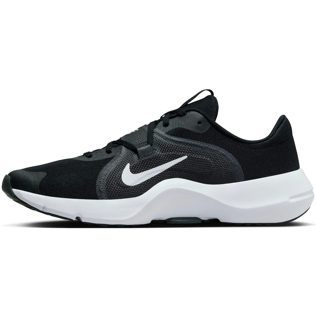 Nike Fitnessschuh »In-Season TR 13«