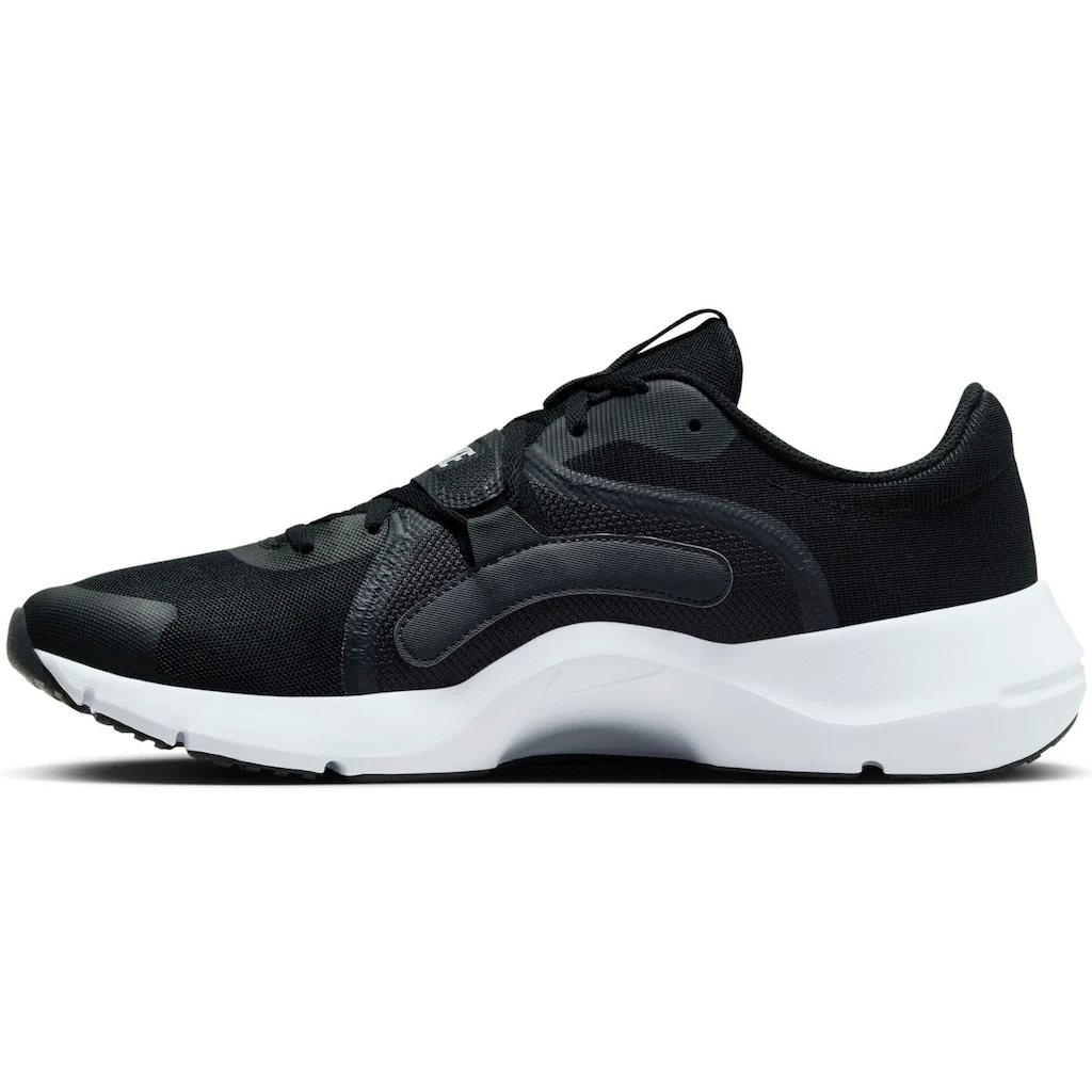 Nike Fitnessschuh »In-Season TR 13«