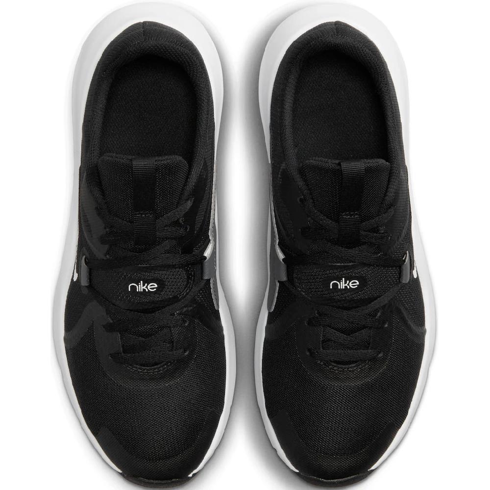 Nike Fitnessschuh »In-Season TR 13« Auf Rechnung Online Kaufen