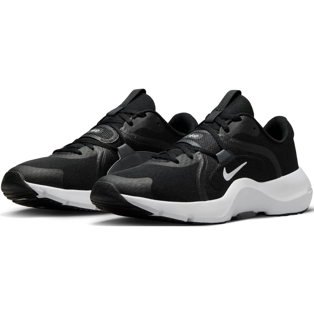 Nike Fitnessschuh »In-Season TR 13« auf Rechnung online kaufen