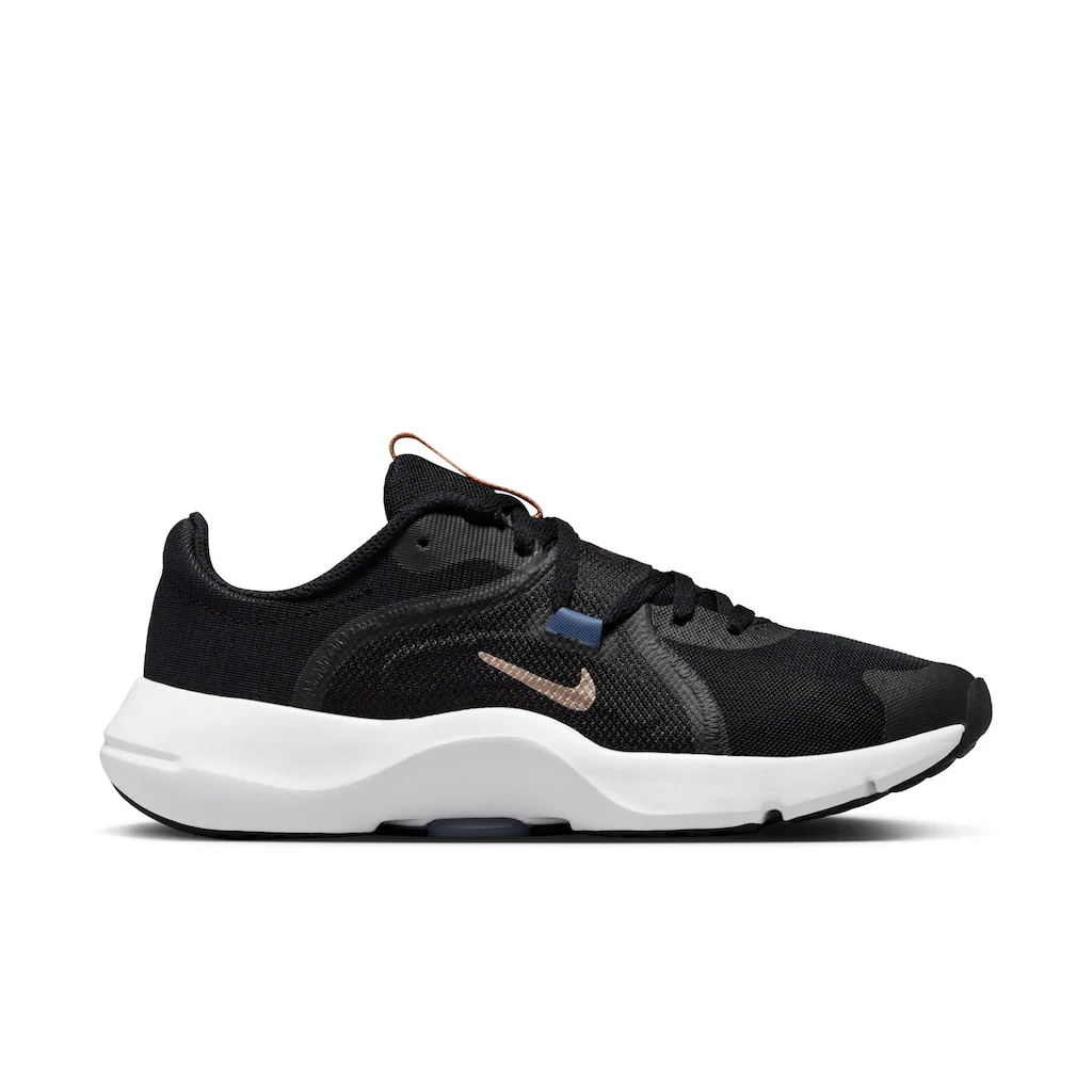 Nike Fitnessschuh »IN-SEASON TR 13 PRM« Auf Rechnung Kaufen