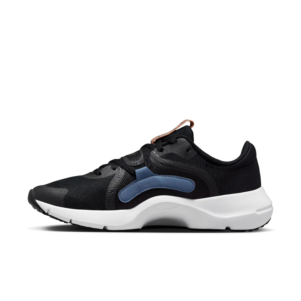 Nike Fitnessschuh »IN-SEASON TR 13 PRM« Auf Rechnung Kaufen