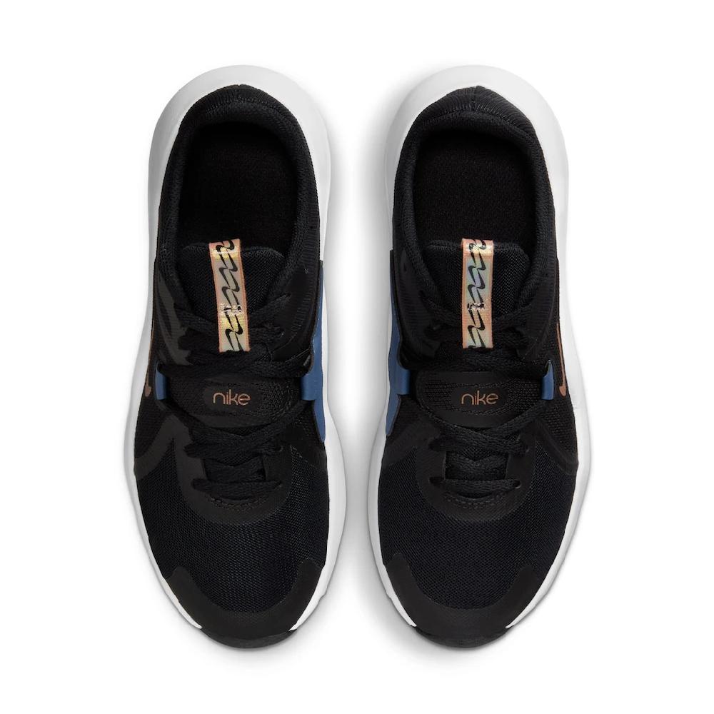 Nike Fitnessschuh »IN-SEASON TR 13 PRM« Auf Rechnung Kaufen