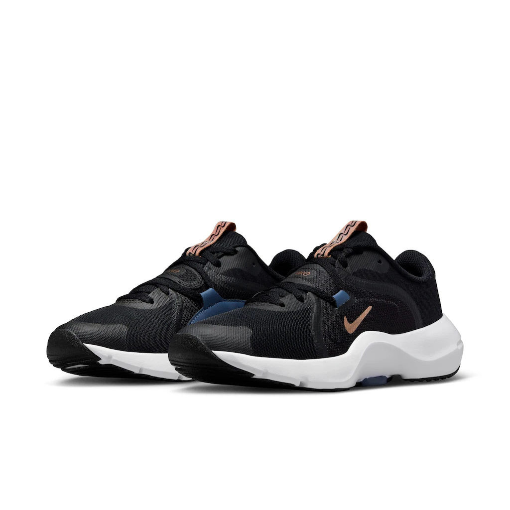 Nike Fitnessschuh »IN-SEASON TR 13 PRM« auf Rechnung kaufen