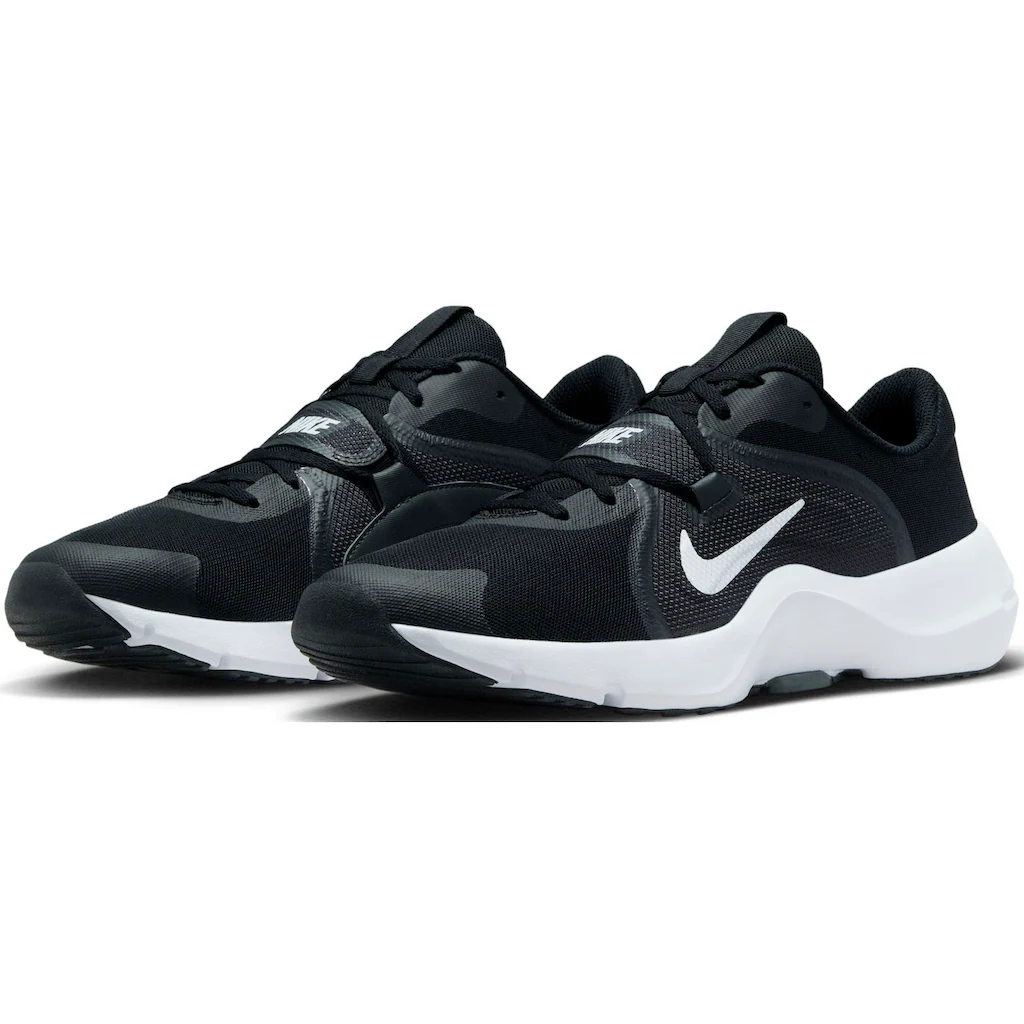 Nike Fitnessschuh »In-Season TR 13«