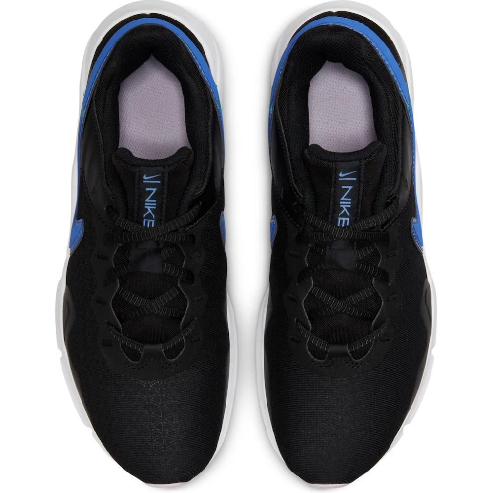 Nike Fitnessschuh »Legend Essential 2«