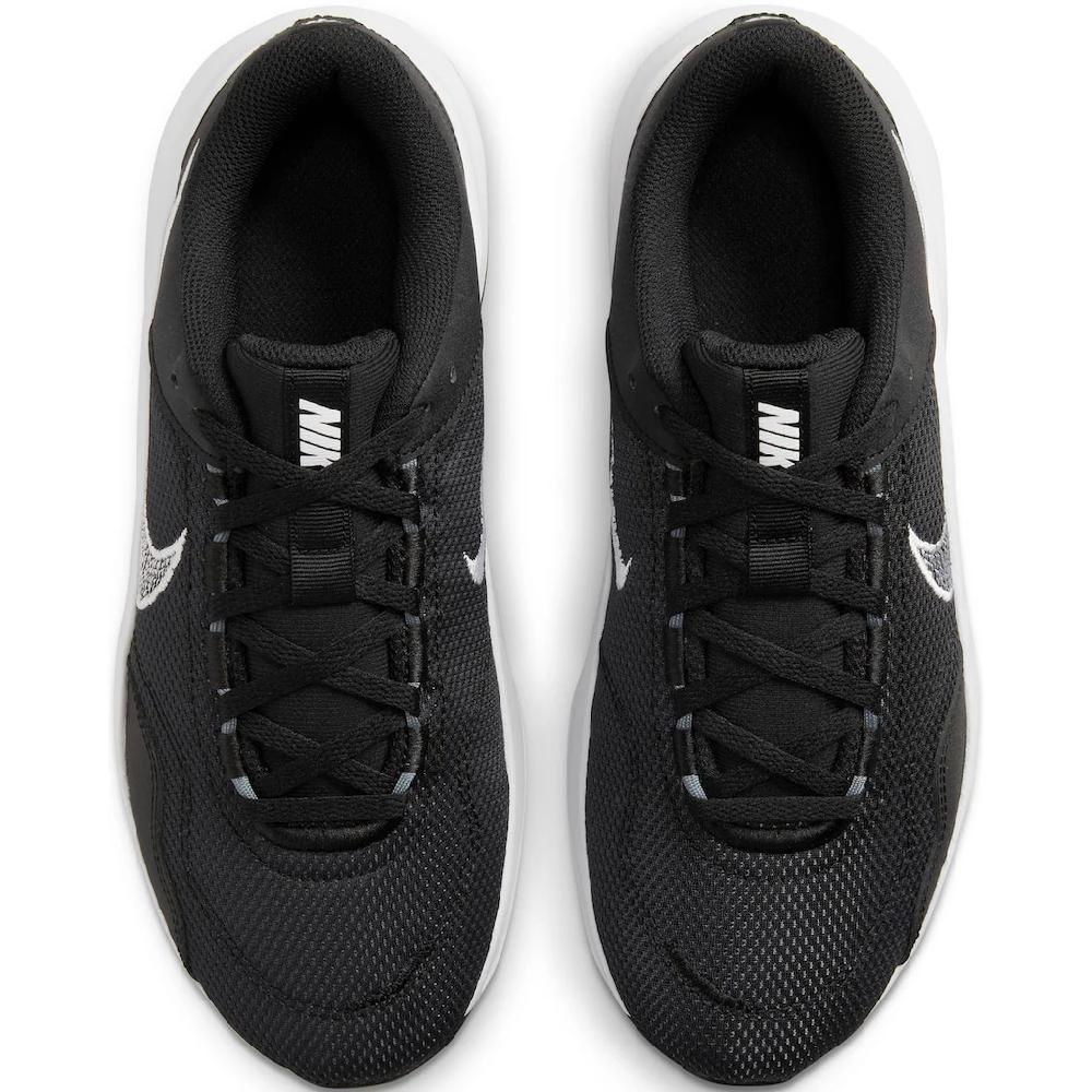 Nike Fitnessschuh »LEGEND ESSENTIAL 3« Auf Raten