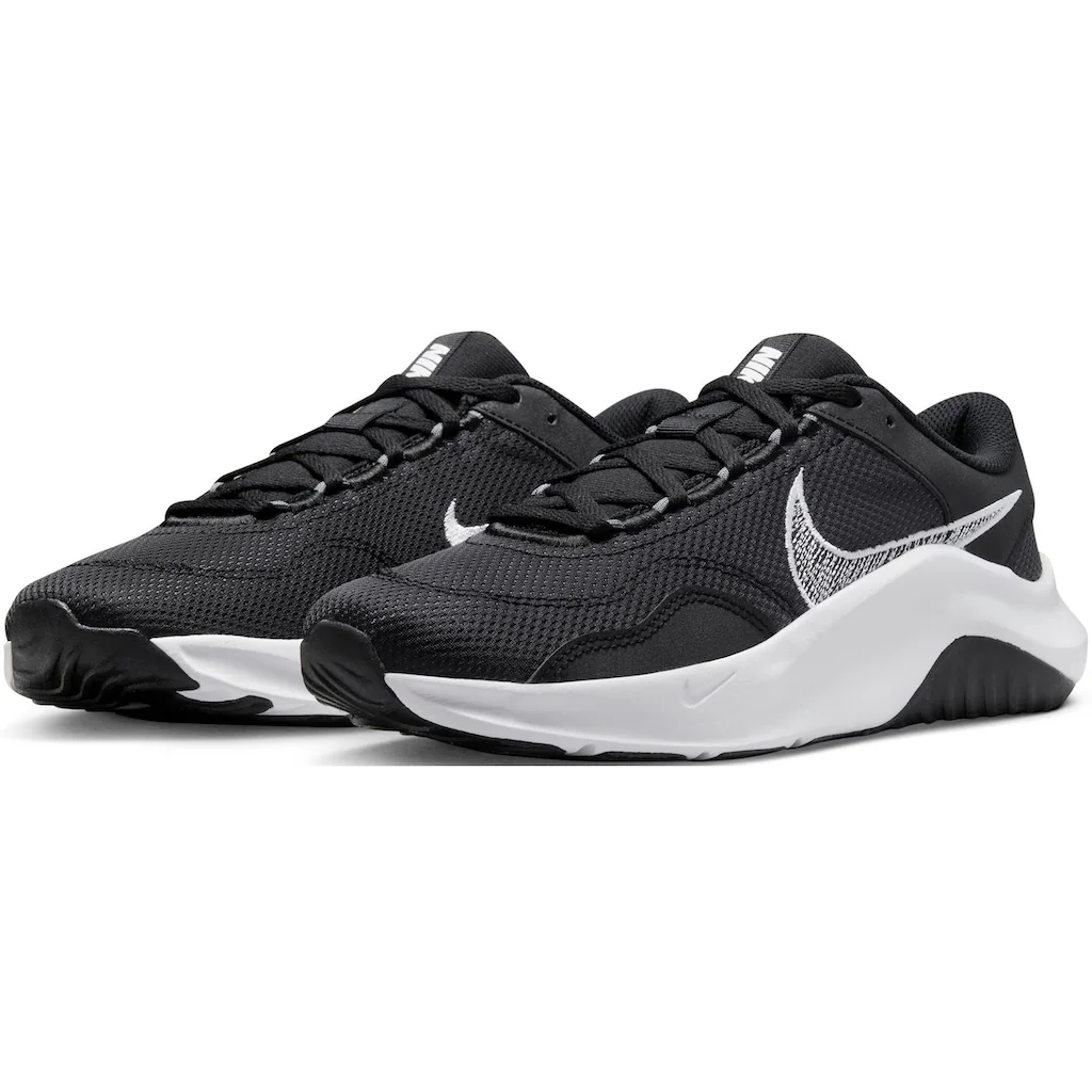 Nike Fitnessschuh »LEGEND ESSENTIAL 3« auf Raten