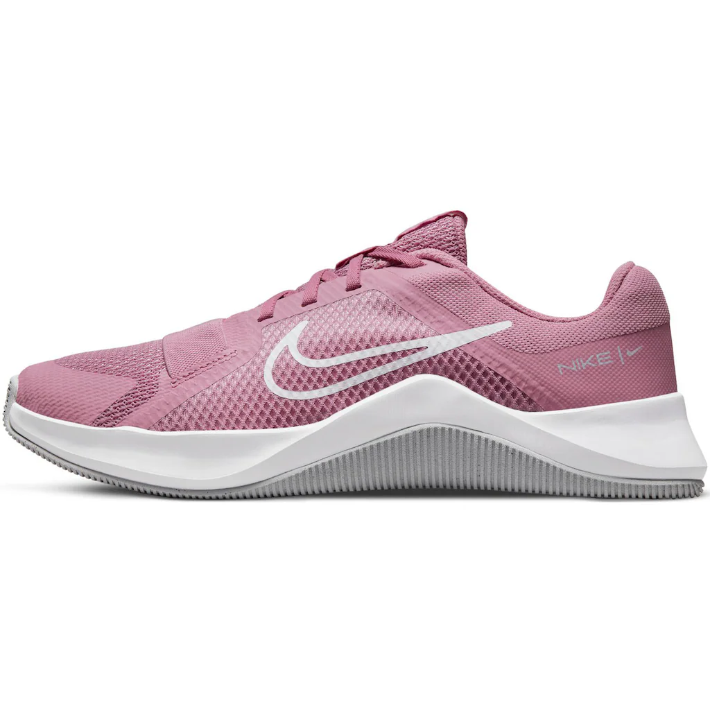 Nike Fitnessschuh »MC TRAINER 2« Auf Raten