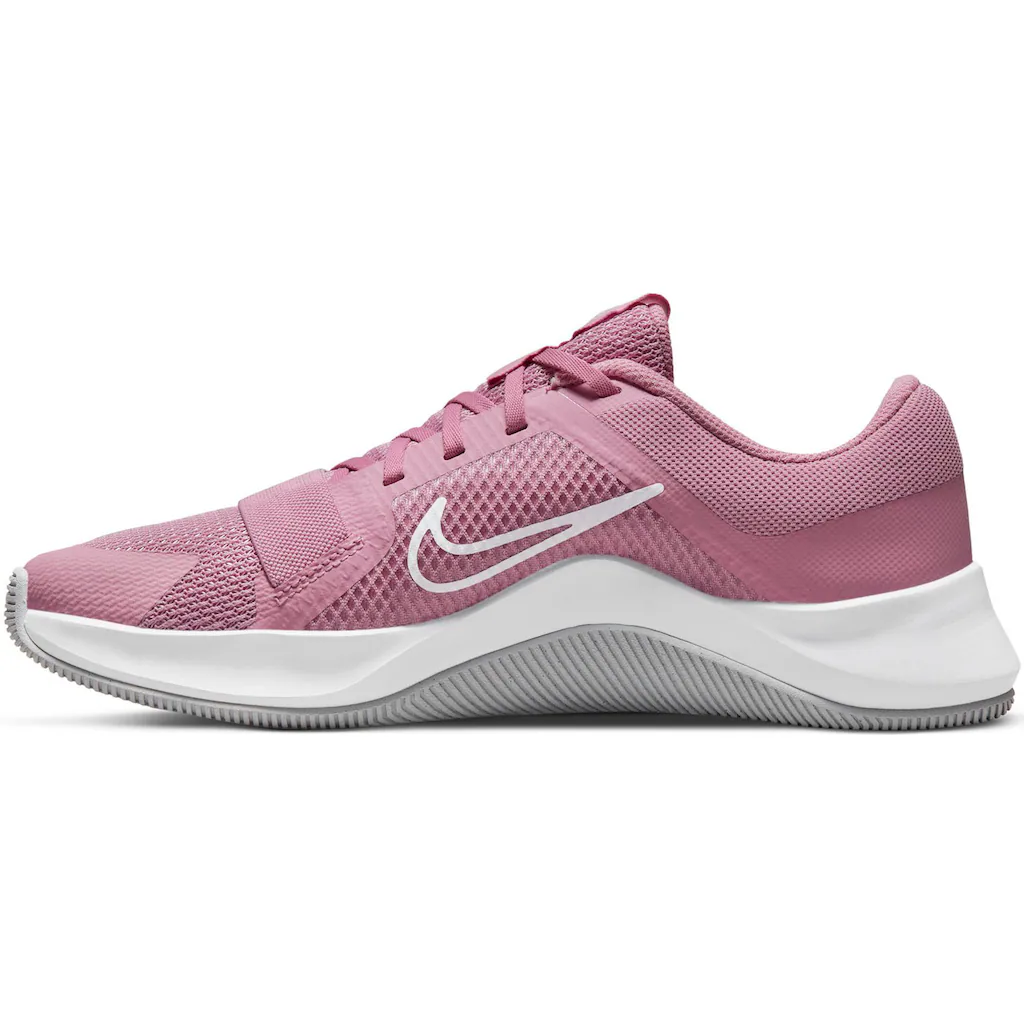 Nike Fitnessschuh »MC TRAINER 2« Auf Raten