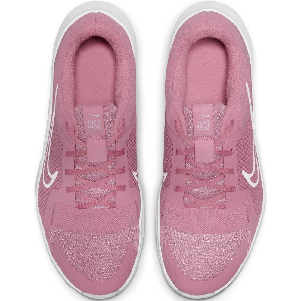 Nike Fitnessschuh »MC TRAINER 2« Auf Raten