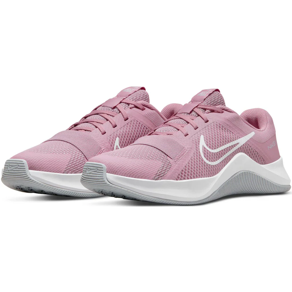 Nike Fitnessschuh »MC TRAINER 2« auf Raten