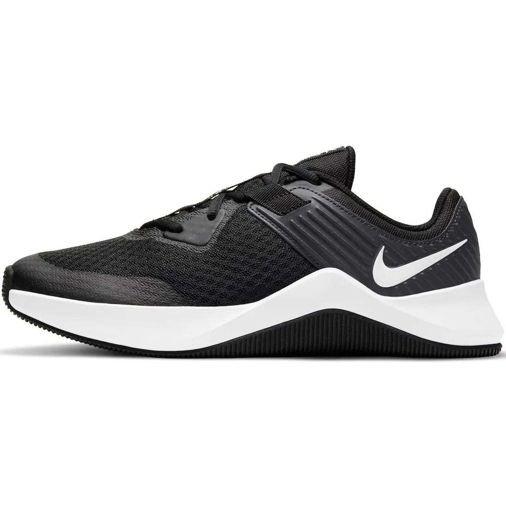 Nike Fitnessschuh »MC TRAINER« Auf Raten