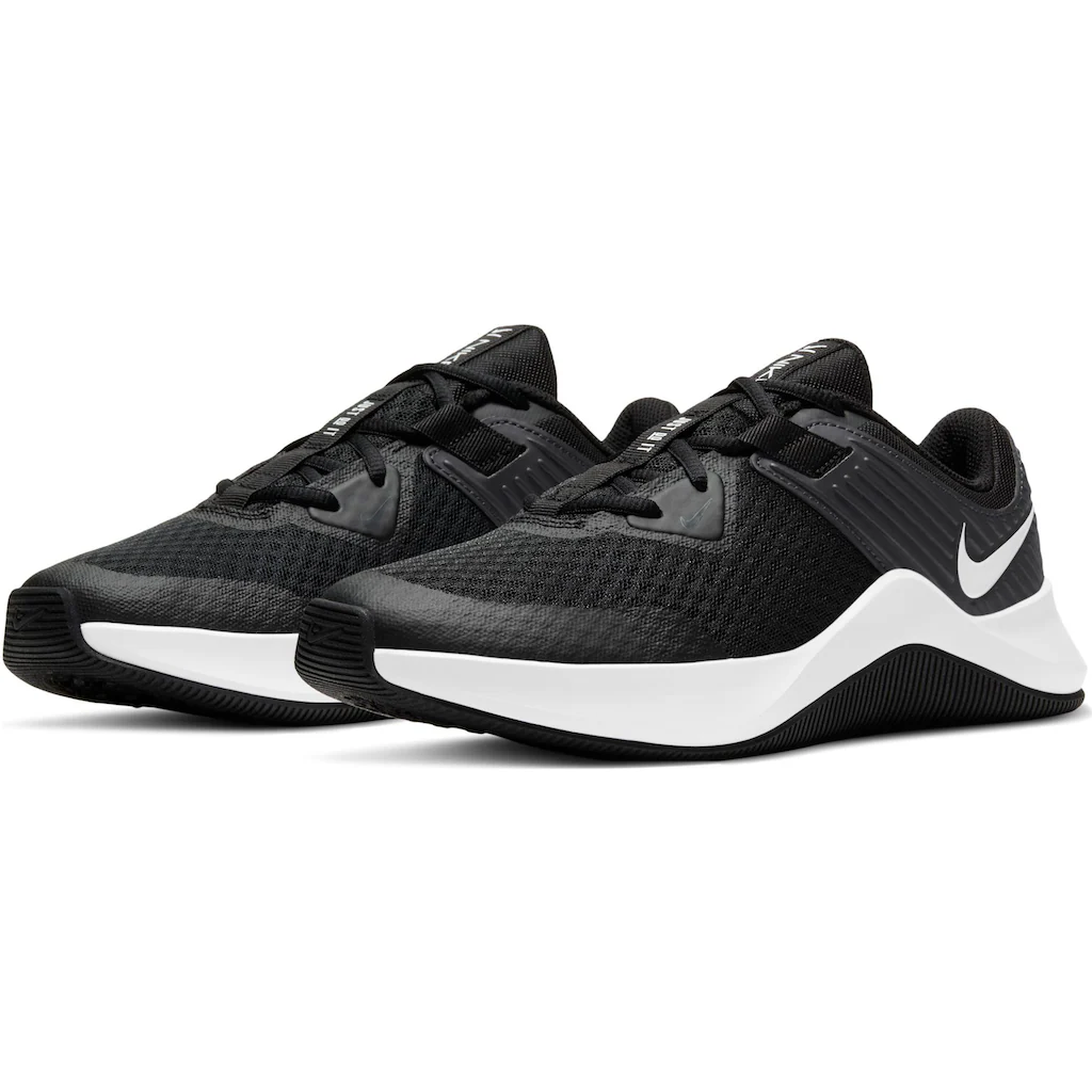 Nike Fitnessschuh »MC TRAINER« Auf Raten